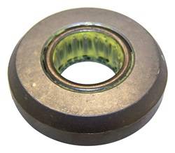 Crown Automotive - Pilot Bearing - Crown Automotive 53009180AB UPC: 848399041873 - Image 1