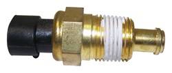 Crown Automotive - Oil Temperature Sensor - Crown Automotive 5149008AA UPC: 848399036817 - Image 1