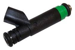 Crown Automotive - Fuel Injector - Crown Automotive 53032704AB UPC: 848399042627 - Image 1