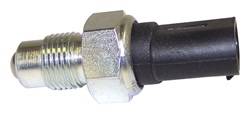 Crown Automotive - Back Up Lamp Switch - Crown Automotive 56007163 UPC: 848399022179 - Image 1