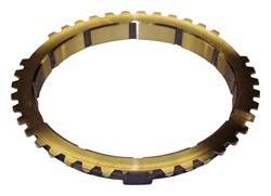 Crown Automotive - Manual Trans Blocking Ring - Crown Automotive 4741277 UPC: 848399007435 - Image 1