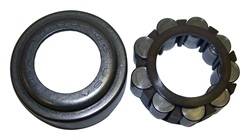 Crown Automotive - Manual Trans Cluster Gear Bearing - Crown Automotive 5066646AA UPC: 848399034233 - Image 1