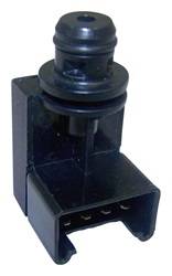 Crown Automotive - Pressure Sensor Transducer - Crown Automotive 56028196AD UPC: 848399045970 - Image 1