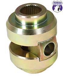 Yukon Gear & Axle - Mini Spool - Yukon Gear & Axle YP MINSF8.8-31 UPC: 883584322269 - Image 1