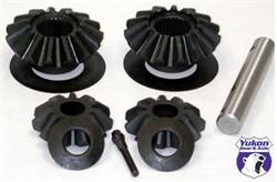 Yukon Gear & Axle - Spider Gear Set - Yukon Gear & Axle YPKF8.8-P-31 UPC: 883584160168 - Image 1