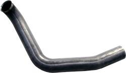 MBRP Exhaust - Garage Parts Down Pipe - MBRP Exhaust GP001 UPC: - Image 1