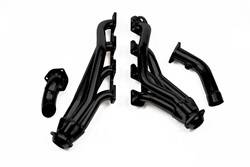 Flowtech - Shorty Smog Headers - Flowtech 91946FLT UPC: 090127619568 - Image 1