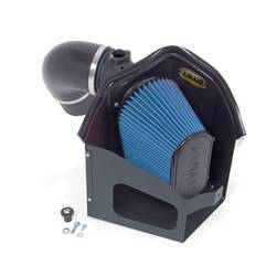 Airaid - AIRAID Cold Air Dam Intake System - Airaid 303-209 UPC: 642046332099 - Image 1