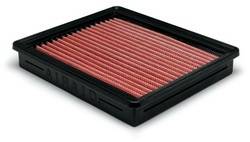 Airaid - Air Filter - Airaid 850-106 UPC: 642046851064 - Image 1