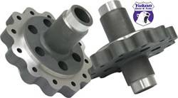 Yukon Gear & Axle - Full Spool - Yukon Gear & Axle YP FSD80-4-37 UPC: 883584321736 - Image 1