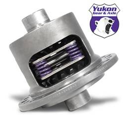 Yukon Gear & Axle - Dura Grip Positraction - Yukon Gear & Axle YDGD44-4-30-1 UPC: 883584260271 - Image 1