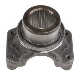 Motive Gear Performance Differential - Competition Yoke - Motive Gear Performance Differential MG1310-6020 UPC: 698231823415 - Image 1