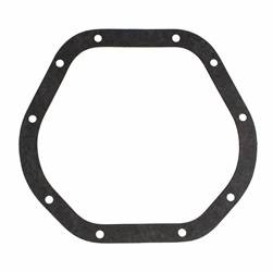 Motive Gear Performance Differential - Differential Cover Gasket - Motive Gear Performance Differential 5114 UPC: 698231369500 - Image 1