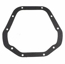 Motive Gear Performance Differential - Differential Cover Gasket - Motive Gear Performance Differential 5117 UPC: 698231369487 - Image 1