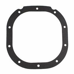 Motive Gear Performance Differential - Differential Cover Gasket - Motive Gear Performance Differential 5122 UPC: 698231130353 - Image 1