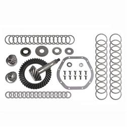 Motive Gear Performance Differential - Ring And Pinion Kit DANA - Motive Gear Performance Differential 706017-1X UPC: 698231143056 - Image 1