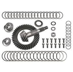 Motive Gear Performance Differential - Ring And Pinion Kit DANA - Motive Gear Performance Differential 707060-7X UPC: 698231209639 - Image 1