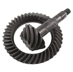 Motive Gear Performance Differential - Ring And Pinion - Motive Gear Performance Differential 40005982 UPC: 698231625828 - Image 1