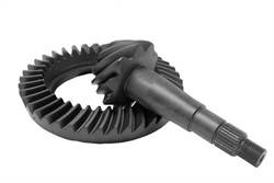 Motive Gear Performance Differential - Ring And Pinion - Motive Gear Performance Differential C8.25-390 UPC: 698231008935 - Image 1