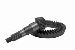 Motive Gear Performance Differential - Ring And Pinion - Motive Gear Performance Differential D30-456F UPC: 698231317242 - Image 1
