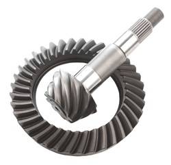 Motive Gear Performance Differential - Ring And Pinion - Motive Gear Performance Differential D35-488 UPC: 698231471906 - Image 1