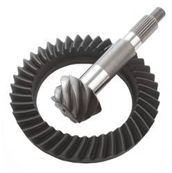 Motive Gear Performance Differential - Ring And Pinion - Motive Gear Performance Differential D44-392 UPC: 698231473023 - Image 1