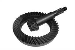 Motive Gear Performance Differential - Ring And Pinion - Motive Gear Performance Differential D60-513XF UPC: 698231224885 - Image 1