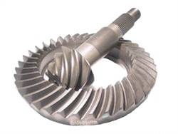 Motive Gear Performance Differential - Ring And Pinion - Motive Gear Performance Differential D80-463 UPC: 698231205440 - Image 1