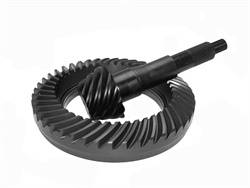 Motive Gear Performance Differential - Ring And Pinion - Motive Gear Performance Differential F10.25-489L UPC: 698231527818 - Image 1