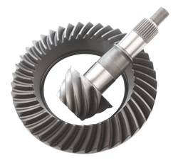 Motive Gear Performance Differential - Motivator Ring And Pinion - Motive Gear Performance Differential F8.8-456A UPC: 698231331668 - Image 1