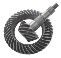 Motive Gear Performance Differential - Performance Ring And Pinion - Motive Gear Performance Differential F888355IFS UPC: 698231019016 - Image 1