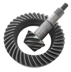 Motive Gear Performance Differential - Performance Ring And Pinion - Motive Gear Performance Differential F888488IFS UPC: 698231692448 - Image 1