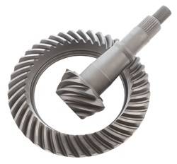 Motive Gear Performance Differential - Performance Ring And Pinion - Motive Gear Performance Differential G895456IFS UPC: 698231022115 - Image 1