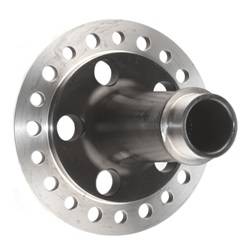 Motive Gear Performance Differential - Full Spool - Motive Gear Performance Differential FS8.8-31 UPC: 698231163047 - Image 1