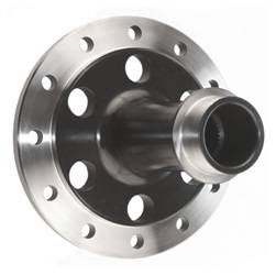 Motive Gear Performance Differential - Full Spool - Motive Gear Performance Differential FSD60-35H UPC: 698231606124 - Image 1