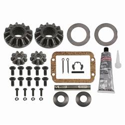 Motive Gear Performance Differential - Posi Differential Internal Kit DANA - Motive Gear Performance Differential 2002914 UPC: 698231780589 - Image 1