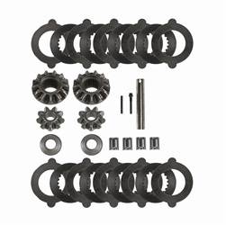 Motive Gear Performance Differential - Posi Differential Internal Kit DANA - Motive Gear Performance Differential 707349X UPC: 698231146576 - Image 1