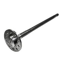 Motive Gear Performance Differential - Axle Shaft - Motive Gear Performance Differential MG2192 UPC: 698231338643 - Image 1