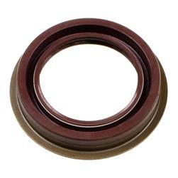 Motive Gear Performance Differential - Pinion Seal - Motive Gear Performance Differential 26064029 UPC: 698231420287 - Image 1