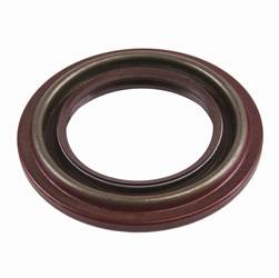 Motive Gear Performance Differential - Pinion Seal - Motive Gear Performance Differential 4525V UPC: 698231122600 - Image 1