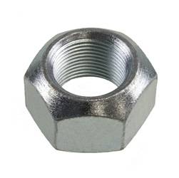 Motive Gear Performance Differential - Pinion Nut - Motive Gear Performance Differential 37082 UPC: 698231111338 - Image 1