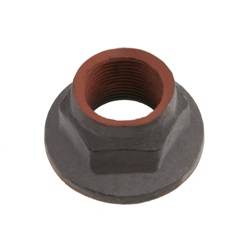Motive Gear Performance Differential - Pinion Nut - Motive Gear Performance Differential 379570S UPC: 698231111864 - Image 1