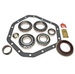 Motive Gear Performance Differential - Bearing Kit - Motive Gear Performance Differential R14RLAT UPC: 698231649206 - Image 1