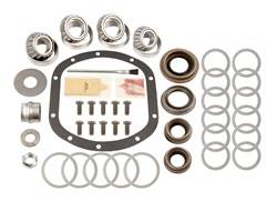 Motive Gear Performance Differential - Master Bearing Kit - Motive Gear Performance Differential R30LRAMK UPC: 698231655184 - Image 1