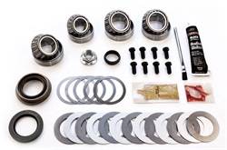 Motive Gear Performance Differential - Master Bearing Kit - Motive Gear Performance Differential R35JRMK UPC: 698231294994 - Image 1