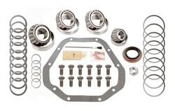 Motive Gear Performance Differential - Master Bearing Kit - Motive Gear Performance Differential R70HRMKT UPC: 698231359617 - Image 1