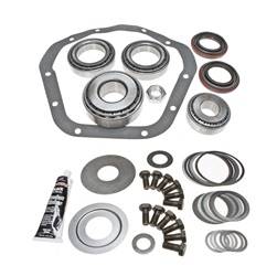 Motive Gear Performance Differential - Master Bearing Kit - Motive Gear Performance Differential R70RMKT UPC: 698231359594 - Image 1