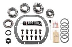 Motive Gear Performance Differential - Master Bearing Kit - Motive Gear Performance Differential R8.25RMK UPC: 698231034958 - Image 1
