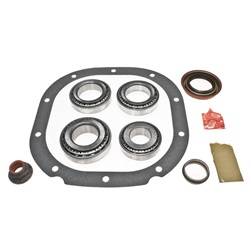 Motive Gear Performance Differential - Bearing Kit - Motive Gear Performance Differential R8.8R UPC: 698231035061 - Image 1