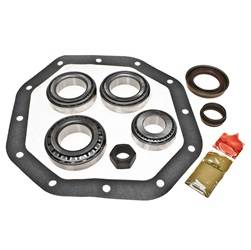 Motive Gear Performance Differential - Bearing Kit - Motive Gear Performance Differential R9.25RL UPC: 698231699423 - Image 1